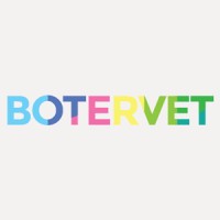 Botervet logo - Similar company to Contaínr Affaìrs