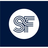 Southfields NL logo - Similar company to Eyecons