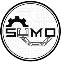 Sydney University Mechatronics Organisation (SUMO) logo - Similar company to Kaz Robotics