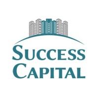 Success Capital Expansion and Development Corporation logo - Similar company to Uc Merced Small Business Development Center (Sbdc)