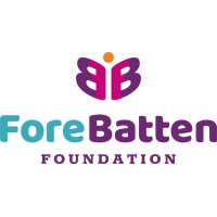 ForeBatten Foundation logo - Similar company to Histogenics Corporation