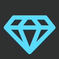 Gemfeed - Influencer Recommendations