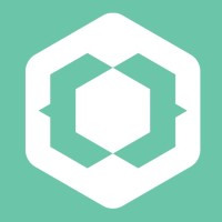 Symbolic Software logo - Similar company to Glagore Software