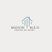 Maison M.E.D logo - Similar company to Tanguy Design
