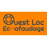 OUEST LOC ECHAFAUDAGE logo - Similar company to Fl Services Échafaudages