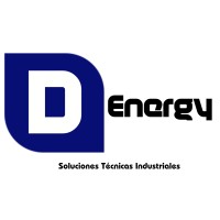 D-Energy Chile SpA logo - Similar company to Proelec D.O.O.  Prodaja Elektronike In Izdelava Kablov