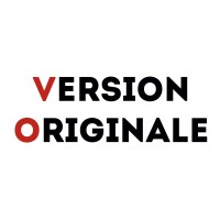 Version Originale ESCP logo - Similar company to Underscep