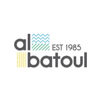Albatoul Trading Est. logo - Similar company to Mbm Consulting Engineering