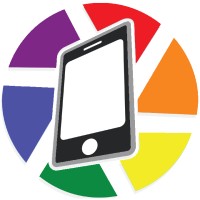 Apple Repairs Kent logo - Similar company to Comsources Llc