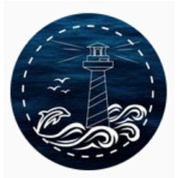 Seascape, A Ja Company