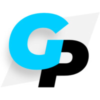 Ghost Pacer logo - Similar company to Advisor Appointments