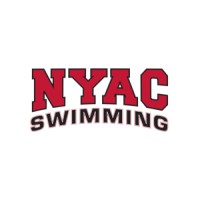 NYAC Swimming logo - Similar company to Palmier (Yc S24)