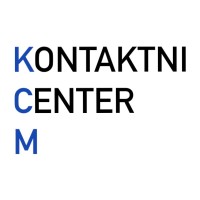 KCM logo - Similar company to Silicon St.