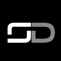 SUBDIVISION logo - Similar company to Subdivision Studio