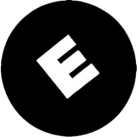 Eecorp logo - Similar company to Aware