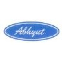 ABHYUT ENGINEERING PRIVATE LIMITED logo - Similar company to Samarth Paper Machines Pvt. Ltd.