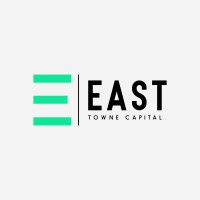 East Towne Capital LLC logo - Similar company to Endurance Lending Group