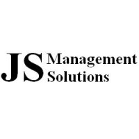 JS Management Solutions Inc. logo - Similar company to Js Management Solutions India
