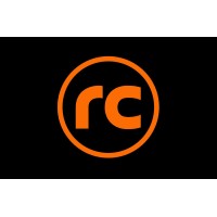 RHYS Consulting logo - Similar company to Lemna