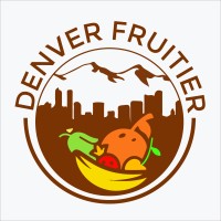 denverfruitier