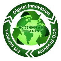 Ecoserve Cleaning Ltd