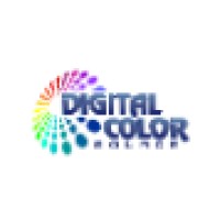 Digital Color Source, Inc.