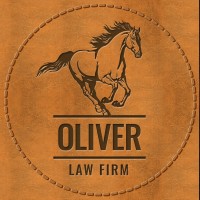 Bailey & Oliver Law Firm