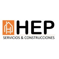 Hep Servicios y Construcciones logo - Similar company to Hep Construction