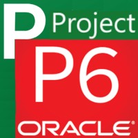 Cusos Project y Primavera logo - Similar company to L&L Asesores