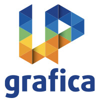 LPgrafica logo - Similar company to Algigraf