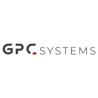 GPC logo - Similar company to Gpc Computer Software Limited