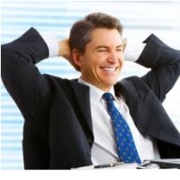 Editeur de logiciels et sites web logo - Similar company to Onappli - Editeur De Logiciels