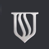 SafeShare logo - Similar company to Safereach Ab