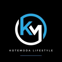 Kotemoda Lifestyle pvt ltd logo - Similar company to Wish Karo