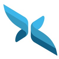 SKYTECH SLP logo - Similar company to Vibra Nova