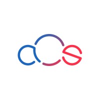 allOps Solutions logo - Similar company to Allops