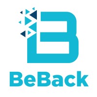 Beback