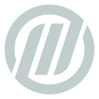 McLane Mfg logo - Similar company to Carmichael Engineering Limited