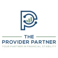 The Provider Partner