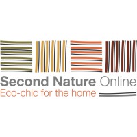 Second Nature Online Limited logo - Similar company to Business Gateway Dumfries & Galloway