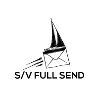 S/V Full Send