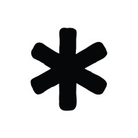 L'Espace logo - Similar company to Dramatic Need