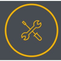 Rochester Home Management logo - Similar company to Dotcal