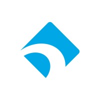 Demirler Group logo - Similar company to Bilgin Consulting