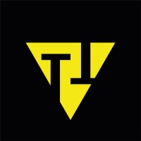 Timpurilta Talo Oy logo - Similar company to Miraimind Oy