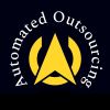 Automated Outsourcing Private Ltd logo - Similar company to Exa Web Solutions
