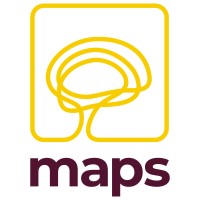 Maps Universidade Empreendedora logo - Similar company to Vortex Labs