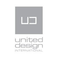 United Design International logo - Similar company to Motopro