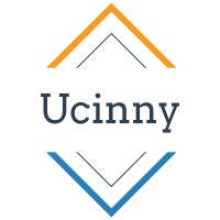 Ucinny