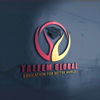 Taleem Global (PVT) Limited logo - Similar company to Multi Resource Group